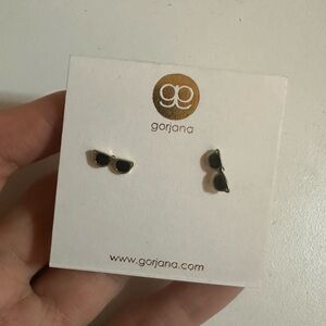 Gorjana Sunglasses Earrings